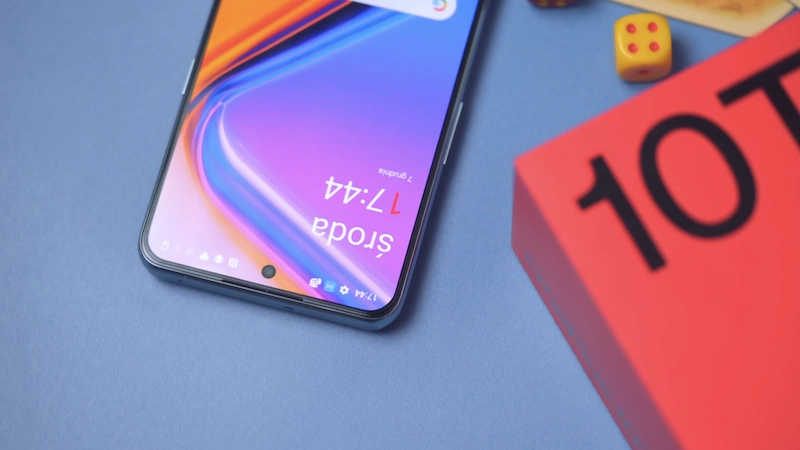 oneplus-10t-recenzja
